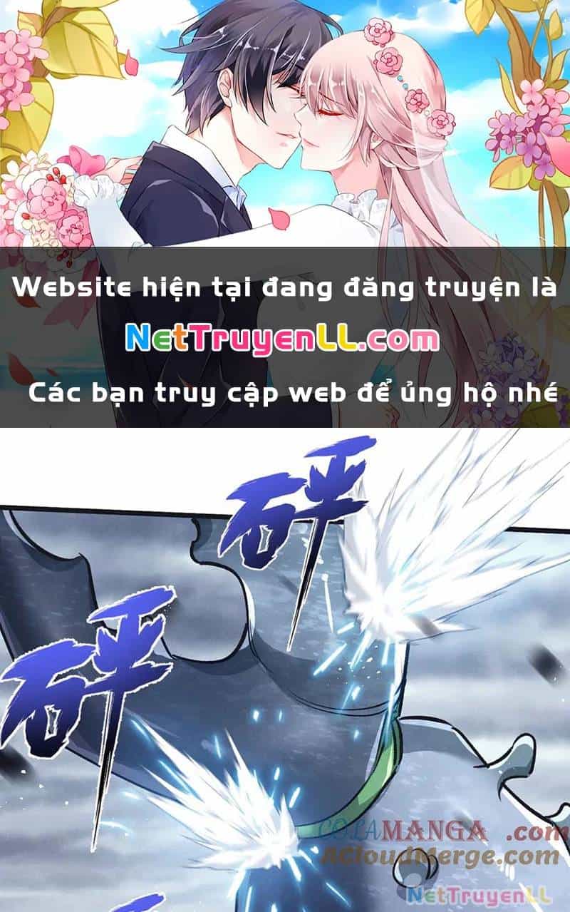 Nông Trường Siêu Cấp Ở Tận Thế - Chương 60 - ảnh 1