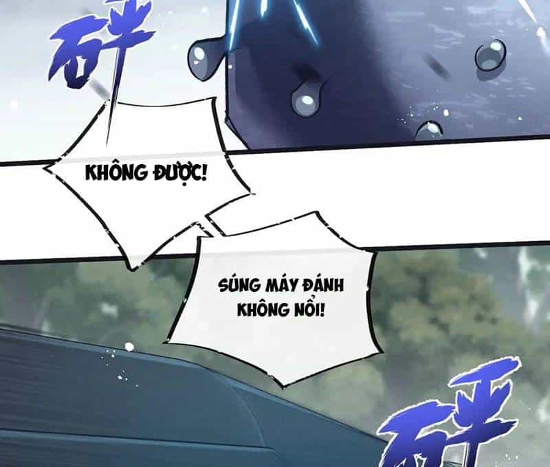 Nông Trường Siêu Cấp Ở Tận Thế - Chương 60 - ảnh 2