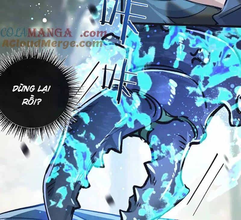 Nông Trường Siêu Cấp Ở Tận Thế - Chương 60 - ảnh 41