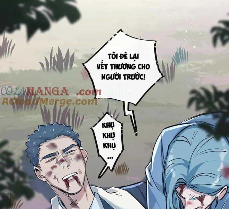 Nông Trường Siêu Cấp Ở Tận Thế - Chương 60 - ảnh 63