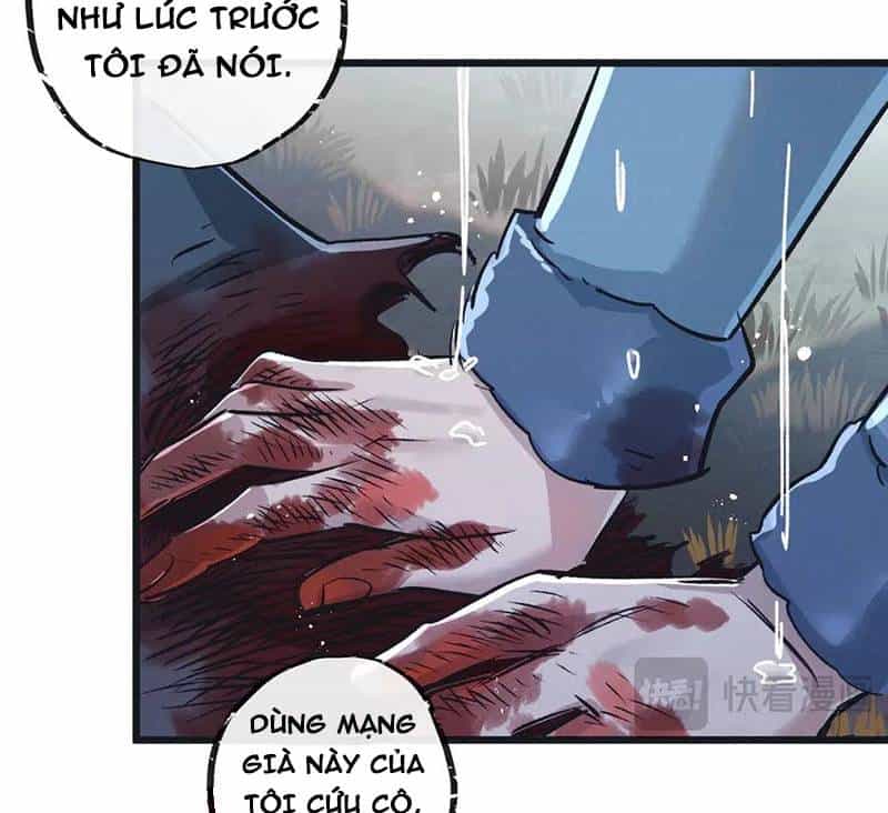Nông Trường Siêu Cấp Ở Tận Thế - Chương 60 - ảnh 65