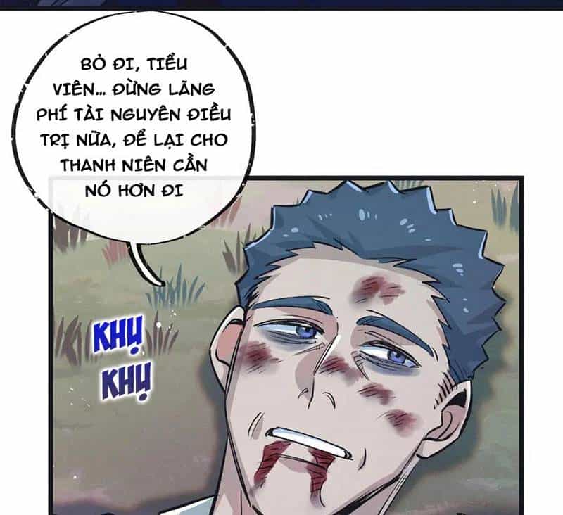 Nông Trường Siêu Cấp Ở Tận Thế - Chương 60 - ảnh 67
