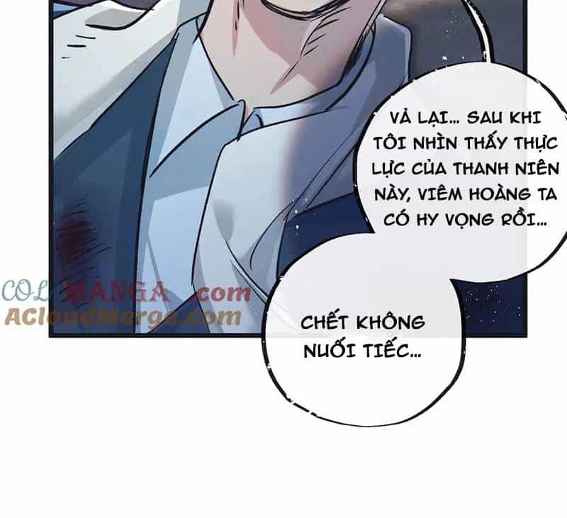 Nông Trường Siêu Cấp Ở Tận Thế - Chương 60 - ảnh 68