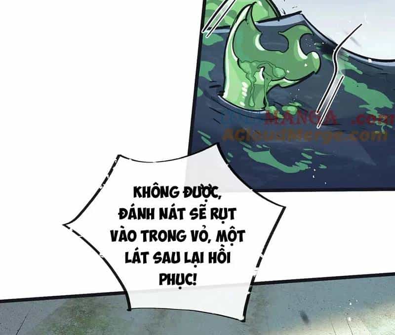 Nông Trường Siêu Cấp Ở Tận Thế - Chương 60 - ảnh 7