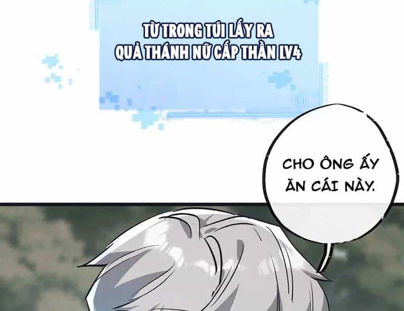 Nông Trường Siêu Cấp Ở Tận Thế - Chương 60 - ảnh 75