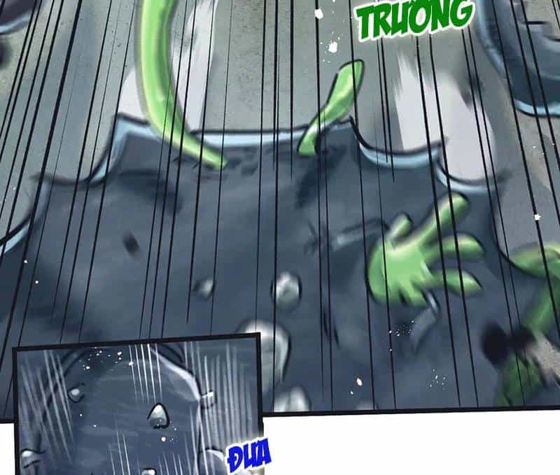 Nông Trường Siêu Cấp Ở Tận Thế - Chương 60 - ảnh 9