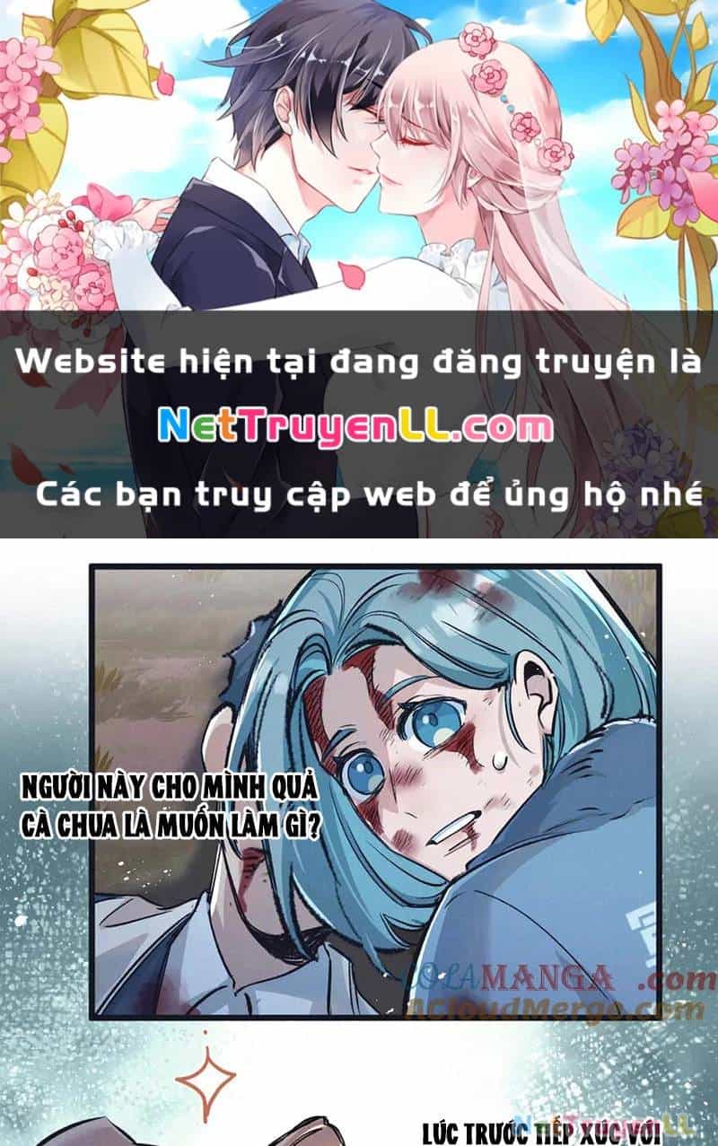Nông Trường Siêu Cấp Ở Tận Thế - Chương 61 - ảnh 2