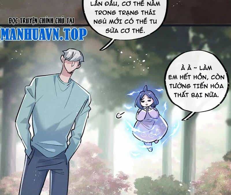 Nông Trường Siêu Cấp Ở Tận Thế - Chương 61 - ảnh 22