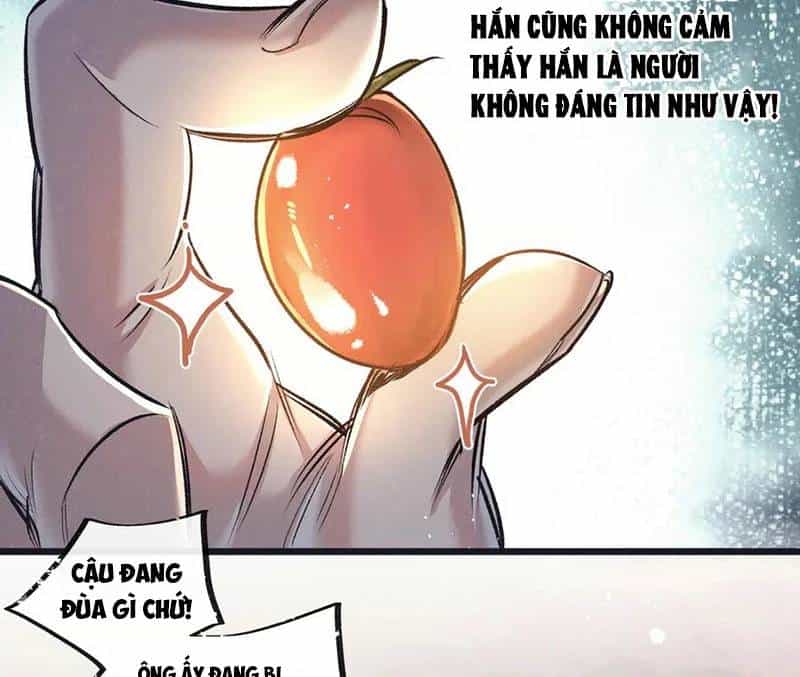 Nông Trường Siêu Cấp Ở Tận Thế - Chương 61 - ảnh 3