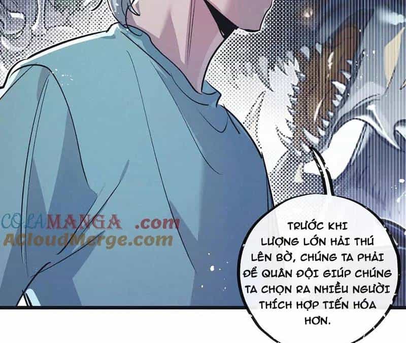 Nông Trường Siêu Cấp Ở Tận Thế - Chương 61 - ảnh 31