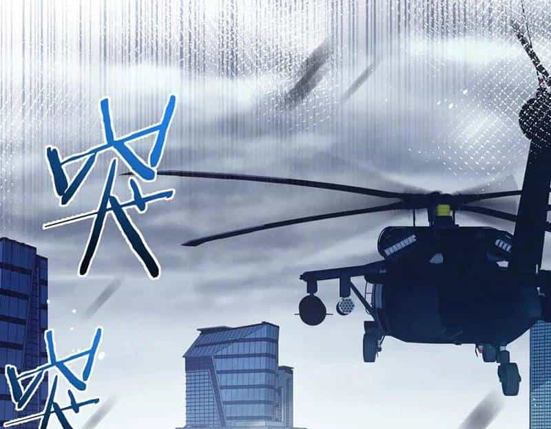 Nông Trường Siêu Cấp Ở Tận Thế - Chương 61 - ảnh 40