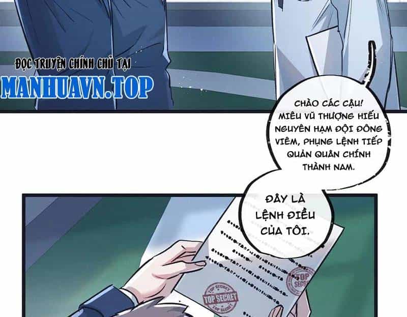 Nông Trường Siêu Cấp Ở Tận Thế - Chương 61 - ảnh 48