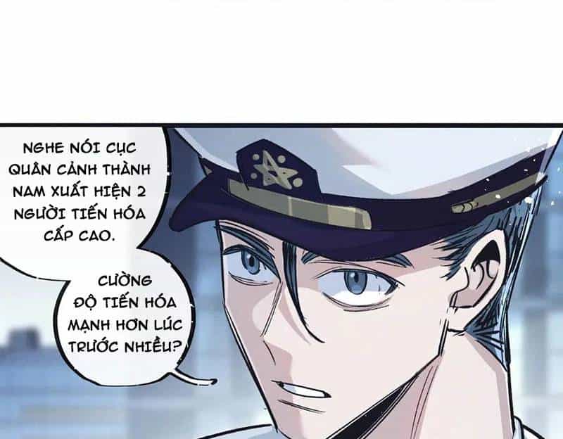 Nông Trường Siêu Cấp Ở Tận Thế - Chương 61 - ảnh 52