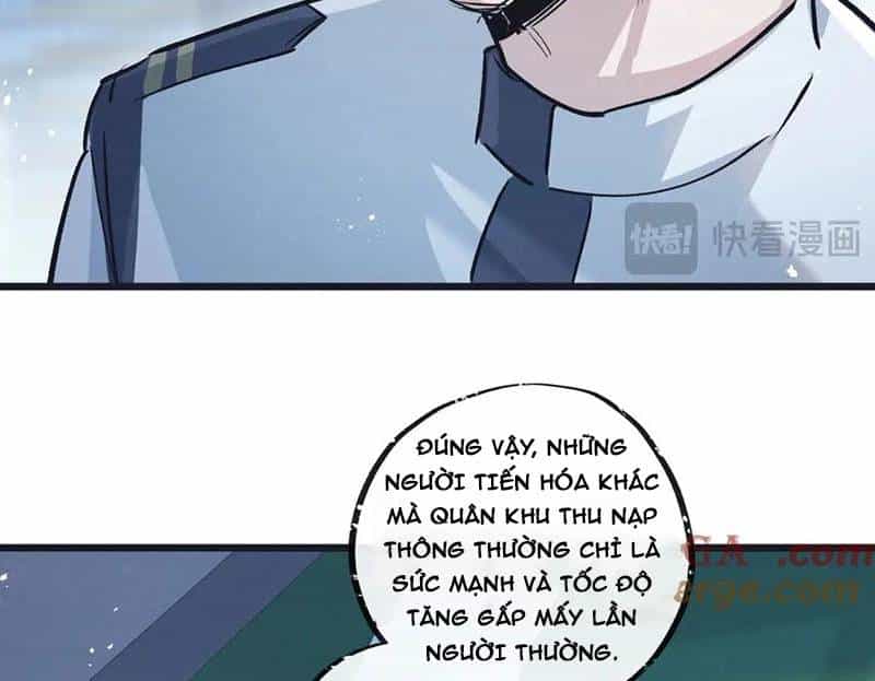 Nông Trường Siêu Cấp Ở Tận Thế - Chương 61 - ảnh 53