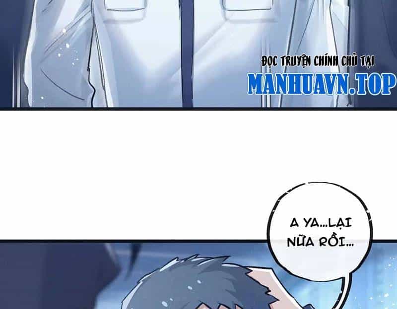 Nông Trường Siêu Cấp Ở Tận Thế - Chương 61 - ảnh 61