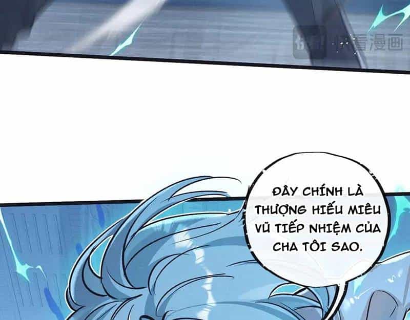 Nông Trường Siêu Cấp Ở Tận Thế - Chương 62 - ảnh 15