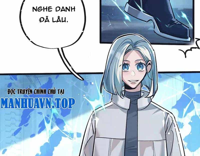 Nông Trường Siêu Cấp Ở Tận Thế - Chương 62 - ảnh 18
