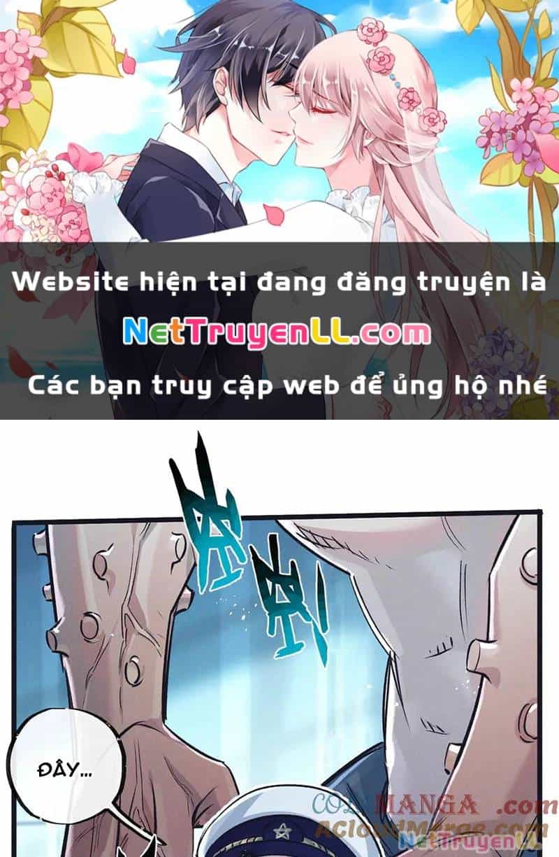 Nông Trường Siêu Cấp Ở Tận Thế - Chương 62 - ảnh 2