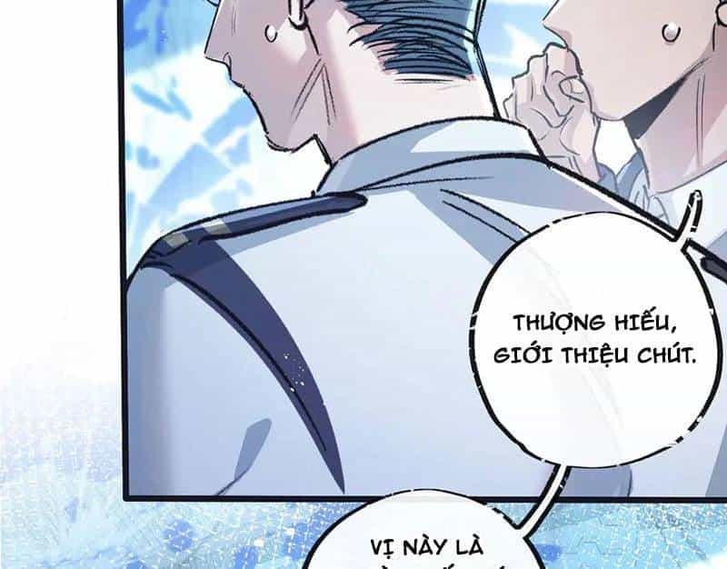Nông Trường Siêu Cấp Ở Tận Thế - Chương 62 - ảnh 22