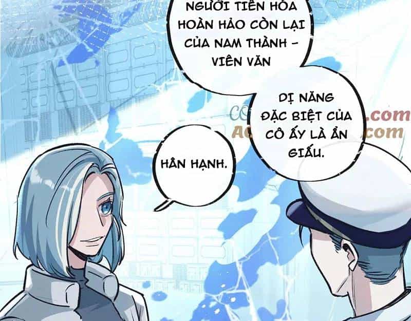 Nông Trường Siêu Cấp Ở Tận Thế - Chương 62 - ảnh 23