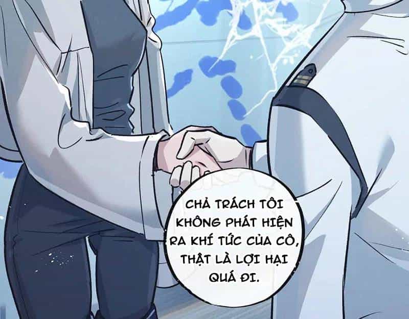 Nông Trường Siêu Cấp Ở Tận Thế - Chương 62 - ảnh 24