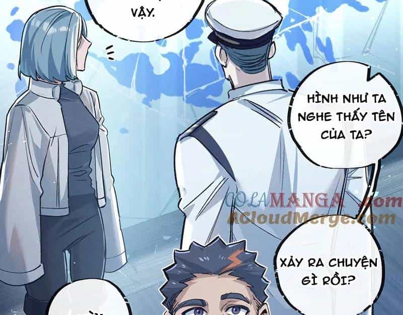 Nông Trường Siêu Cấp Ở Tận Thế - Chương 62 - ảnh 28