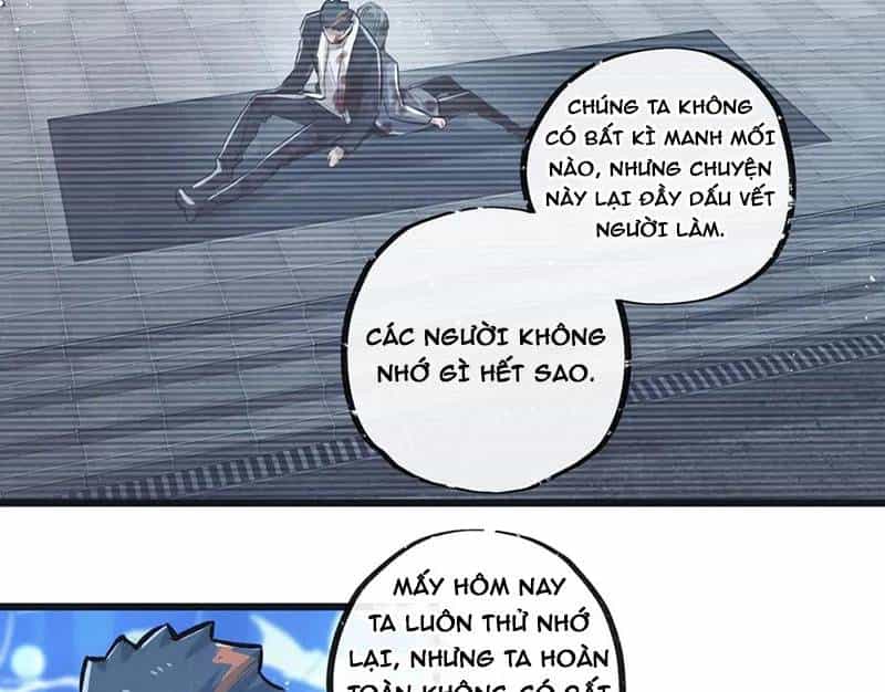 Nông Trường Siêu Cấp Ở Tận Thế - Chương 62 - ảnh 35