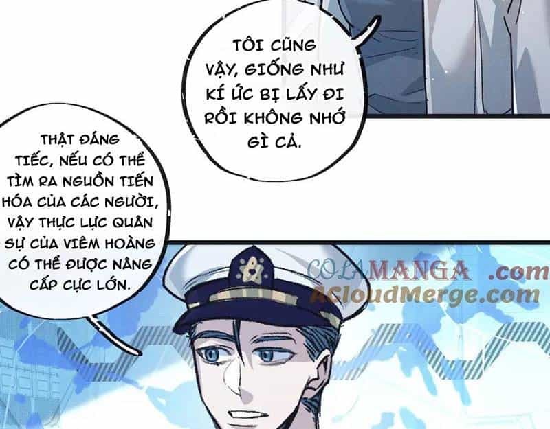 Nông Trường Siêu Cấp Ở Tận Thế - Chương 62 - ảnh 37