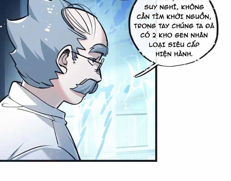 Nông Trường Siêu Cấp Ở Tận Thế - Chương 62 - ảnh 39