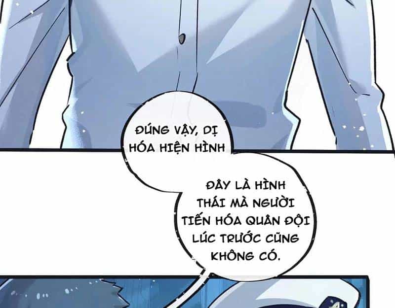 Nông Trường Siêu Cấp Ở Tận Thế - Chương 62 - ảnh 4