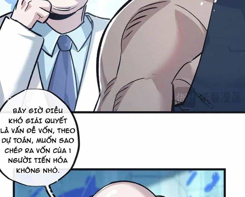 Nông Trường Siêu Cấp Ở Tận Thế - Chương 62 - ảnh 41