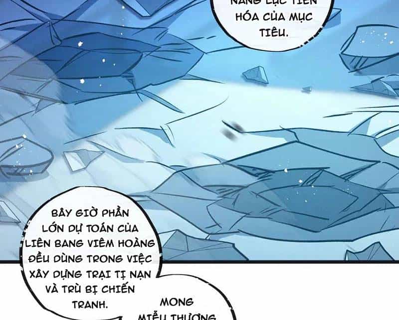 Nông Trường Siêu Cấp Ở Tận Thế - Chương 62 - ảnh 43