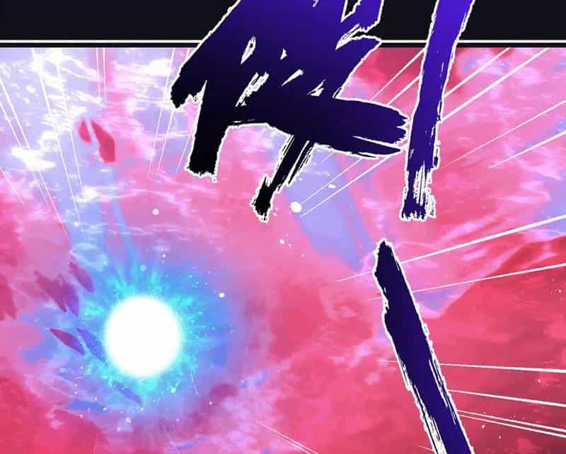 Nông Trường Siêu Cấp Ở Tận Thế - Chương 62 - ảnh 70