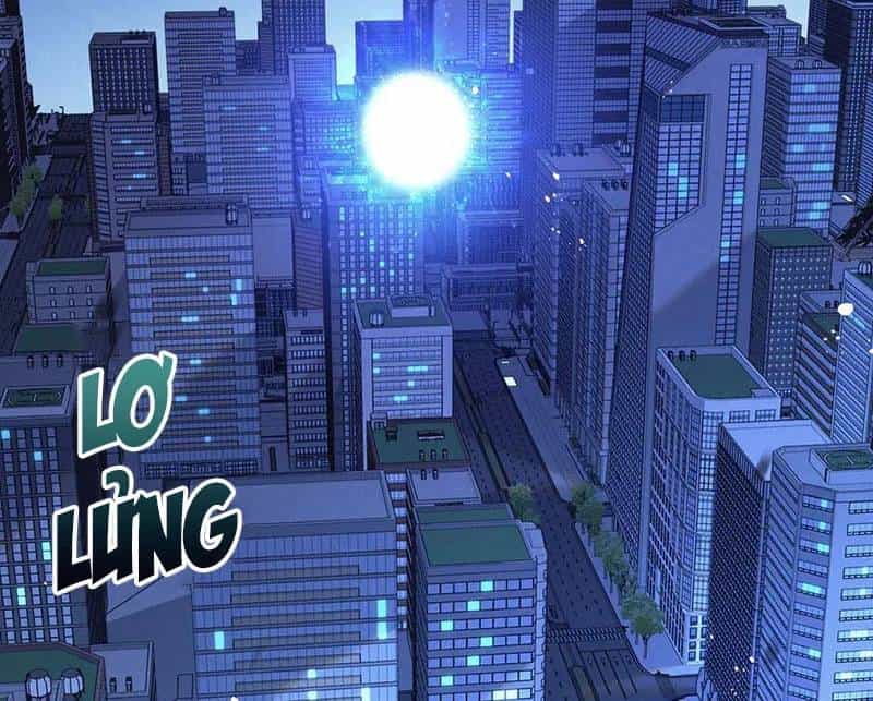 Nông Trường Siêu Cấp Ở Tận Thế - Chương 62 - ảnh 75
