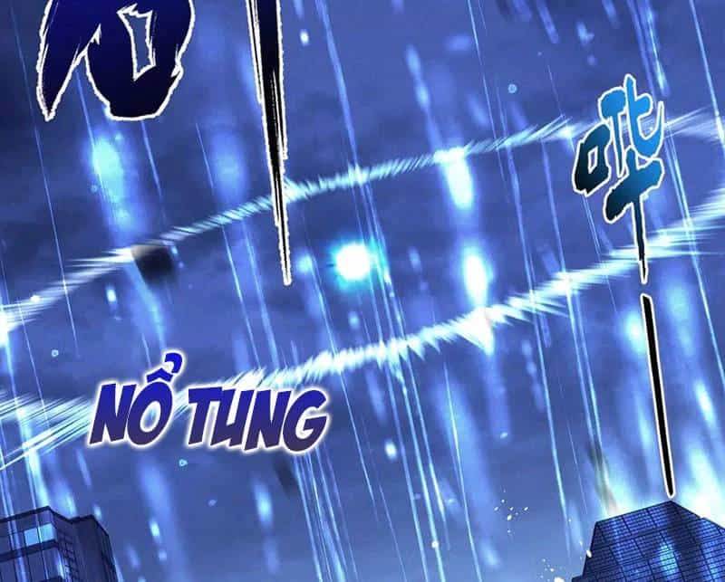 Nông Trường Siêu Cấp Ở Tận Thế - Chương 62 - ảnh 77