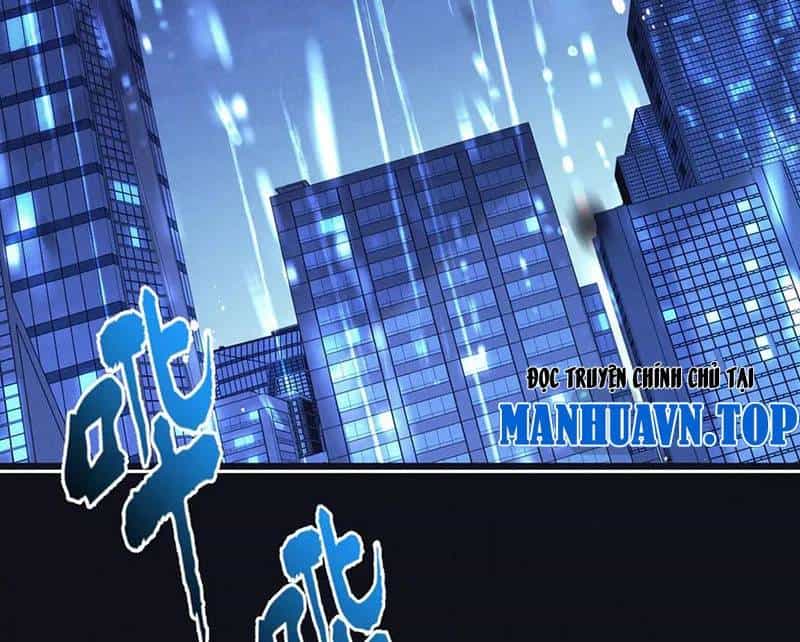 Nông Trường Siêu Cấp Ở Tận Thế - Chương 62 - ảnh 78