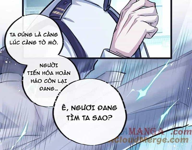 Nông Trường Siêu Cấp Ở Tận Thế - Chương 62 - ảnh 8