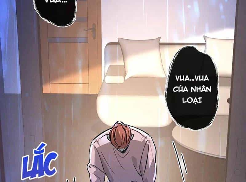 Nông Trường Siêu Cấp Ở Tận Thế - Chương 63 - ảnh 19