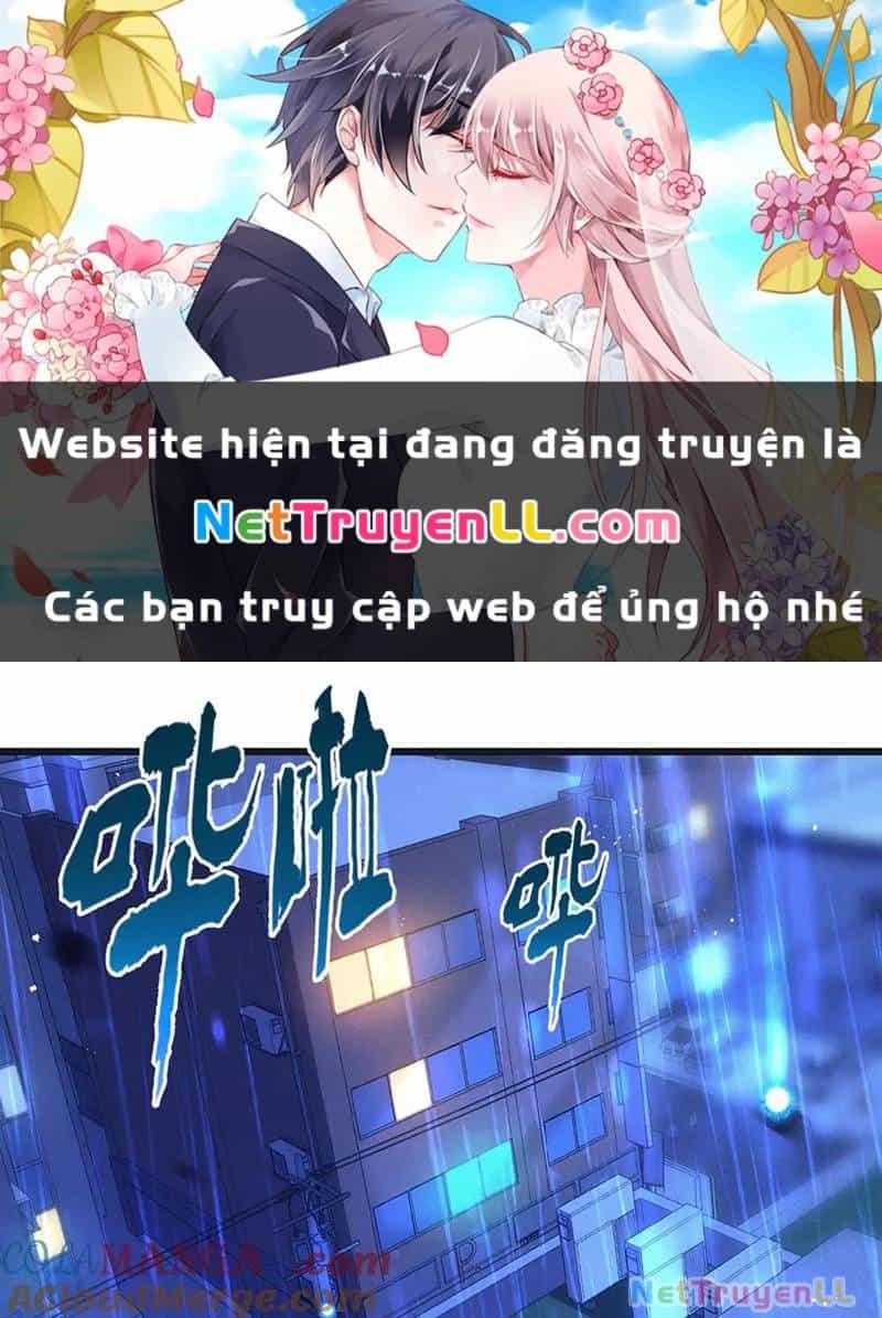 Nông Trường Siêu Cấp Ở Tận Thế - Chương 63 - ảnh 2