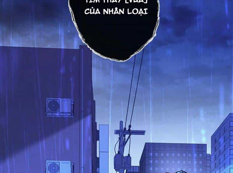 Nông Trường Siêu Cấp Ở Tận Thế - Chương 63 - ảnh 23