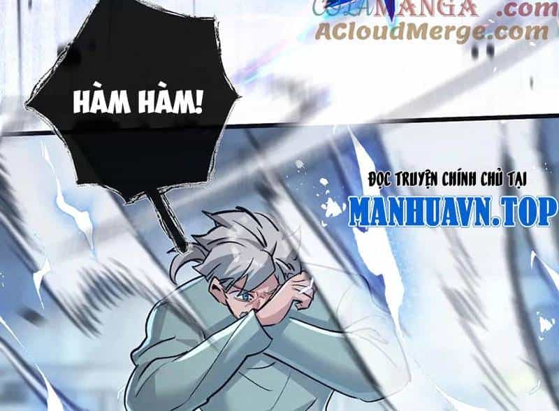 Nông Trường Siêu Cấp Ở Tận Thế - Chương 63 - ảnh 48