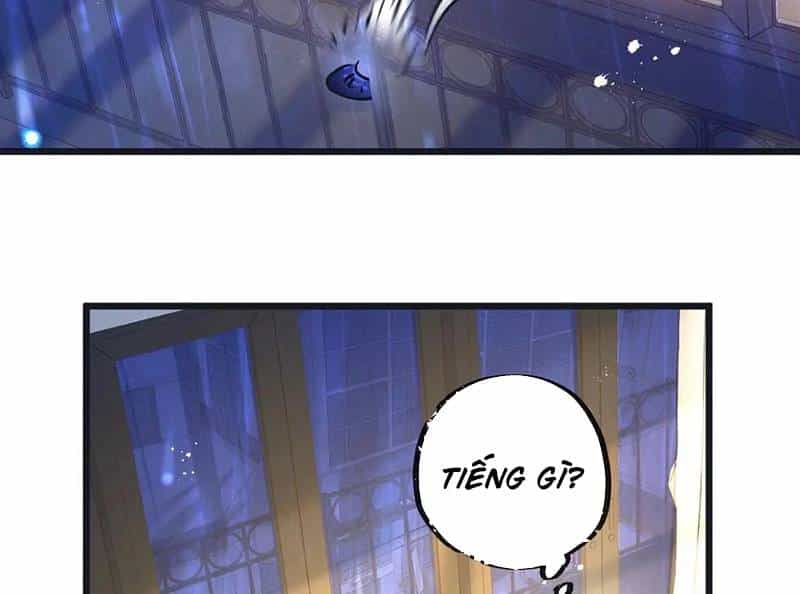 Nông Trường Siêu Cấp Ở Tận Thế - Chương 63 - ảnh 5