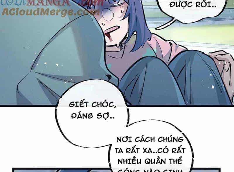 Nông Trường Siêu Cấp Ở Tận Thế - Chương 63 - ảnh 60