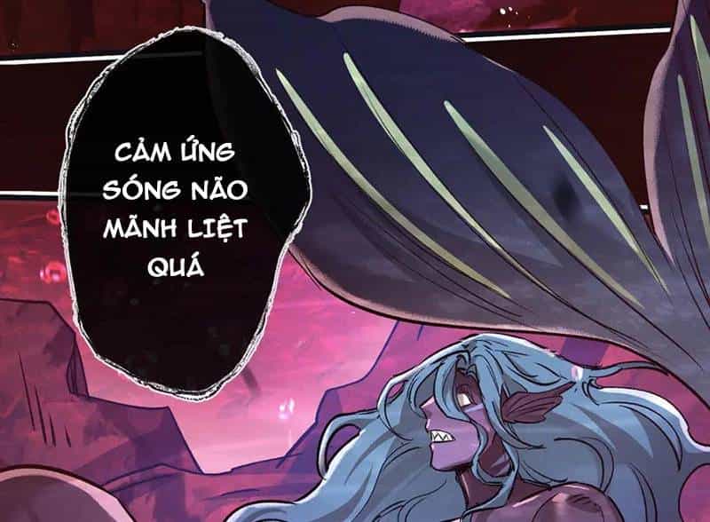 Nông Trường Siêu Cấp Ở Tận Thế - Chương 63 - ảnh 70