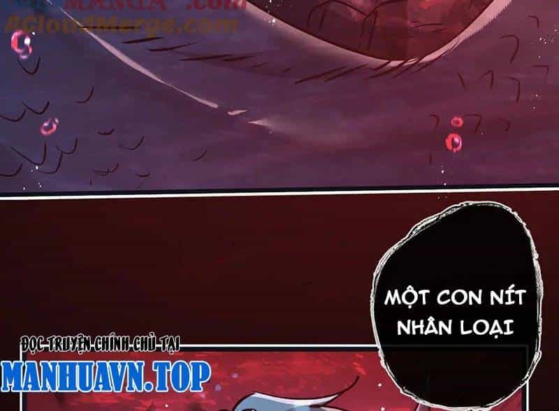 Nông Trường Siêu Cấp Ở Tận Thế - Chương 63 - ảnh 72