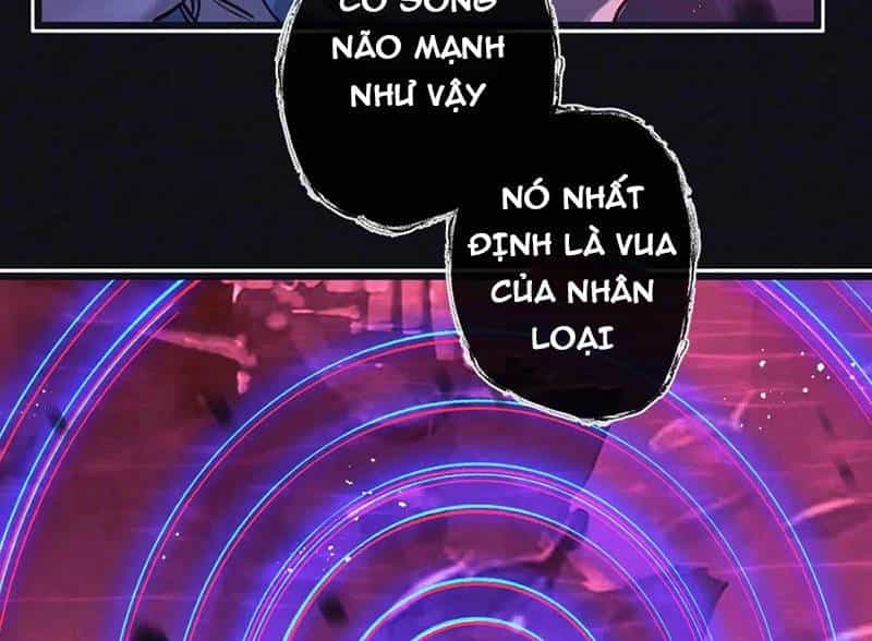Nông Trường Siêu Cấp Ở Tận Thế - Chương 63 - ảnh 74