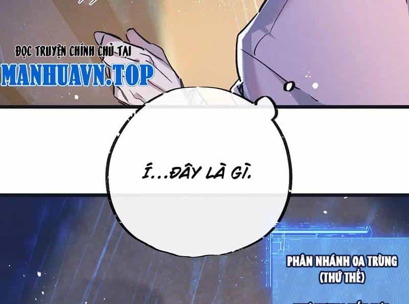 Nông Trường Siêu Cấp Ở Tận Thế - Chương 63 - ảnh 8