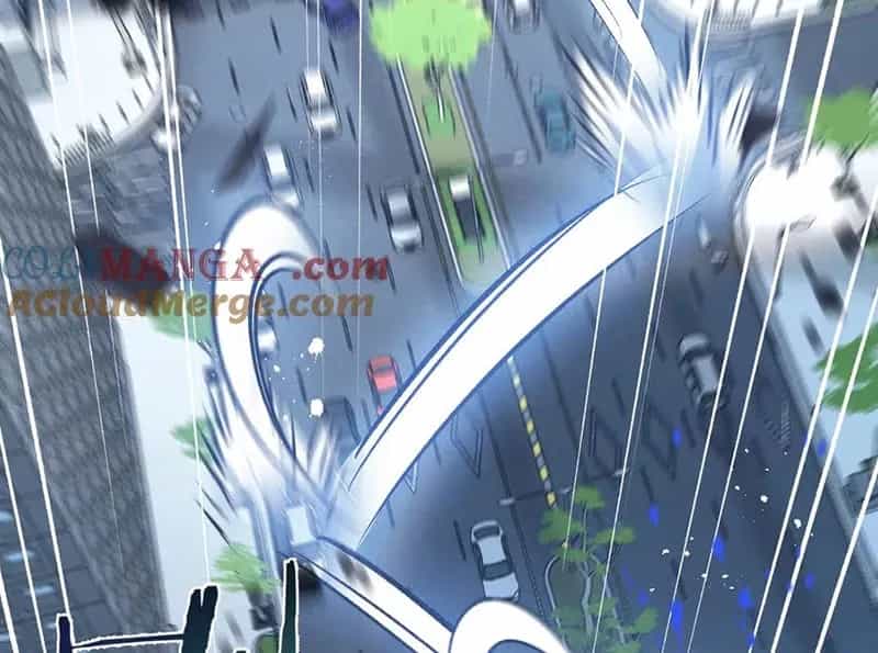 Nông Trường Siêu Cấp Ở Tận Thế - Chương 64 - ảnh 12