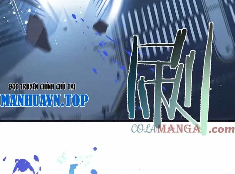 Nông Trường Siêu Cấp Ở Tận Thế - Chương 64 - ảnh 14