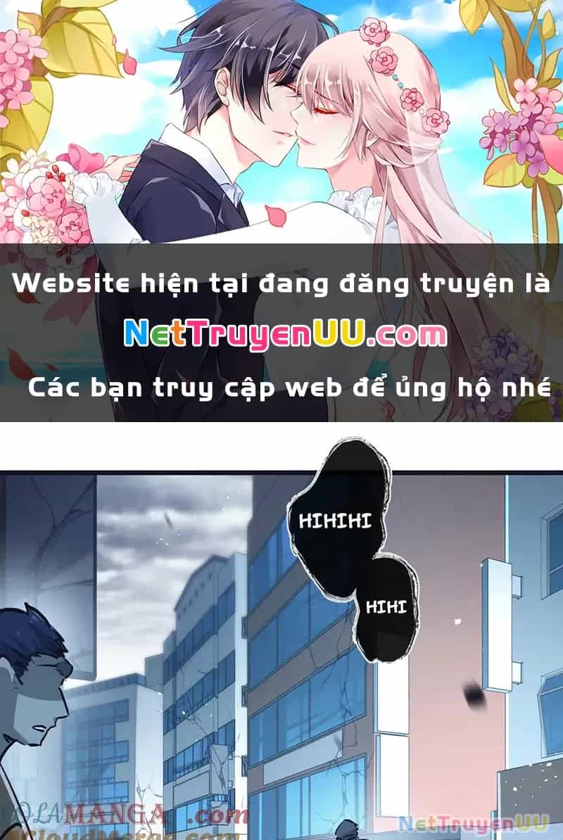 Nông Trường Siêu Cấp Ở Tận Thế - Chương 64 - ảnh 2